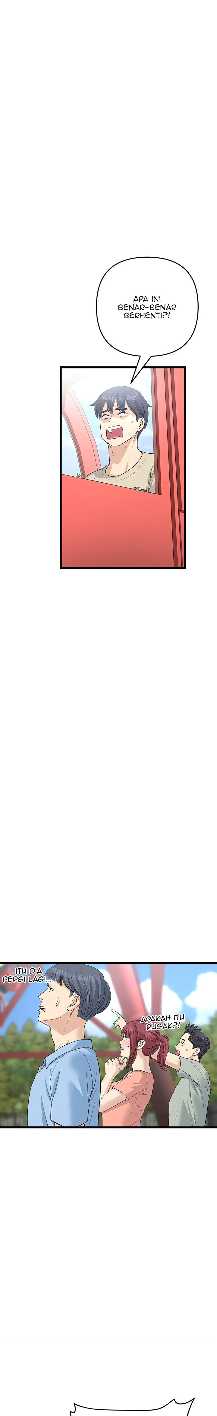 image-komik-stepmoms-everything-chapter-58-29/33