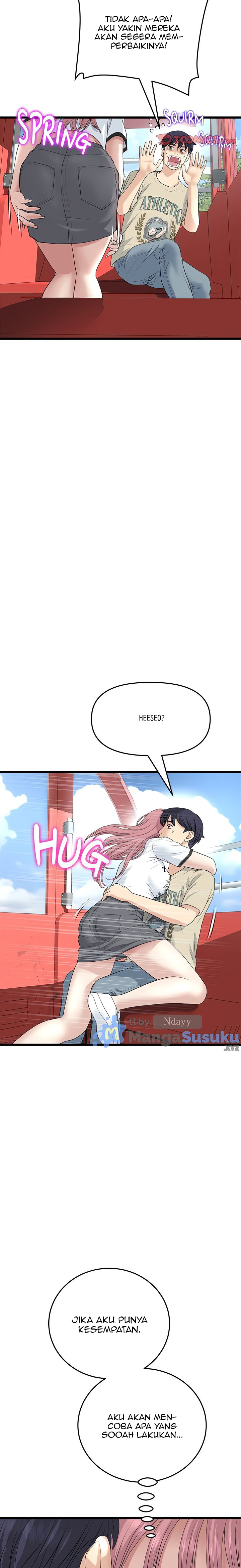 image-komik-stepmoms-everything-chapter-58-30/33