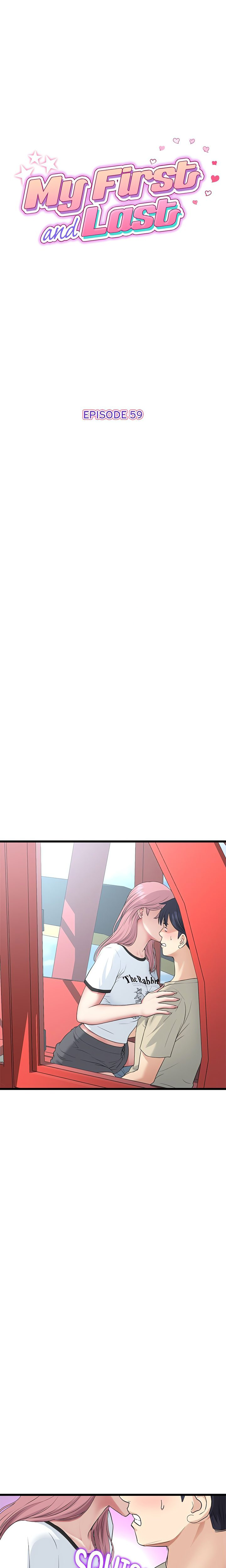 image-komik-stepmoms-everything-chapter-59-1/30