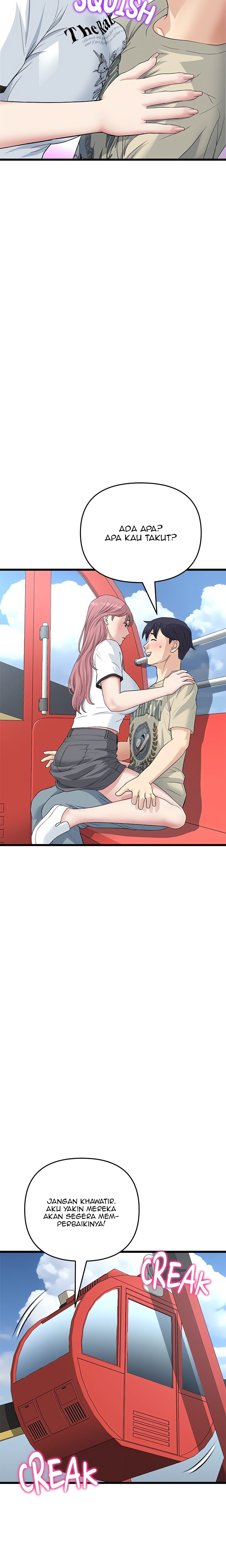 image-komik-stepmoms-everything-chapter-59-2/30