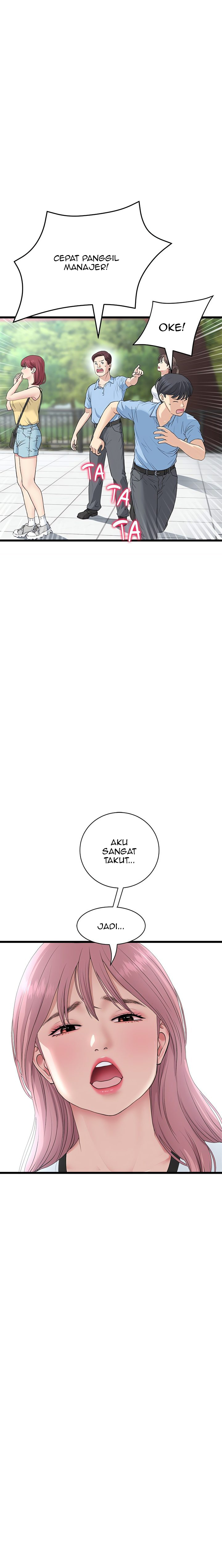 image-komik-stepmoms-everything-chapter-59-3/30