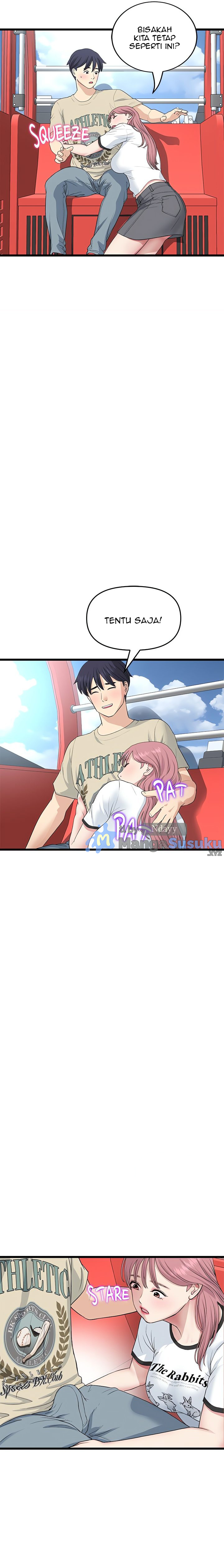 image-komik-stepmoms-everything-chapter-59-4/30