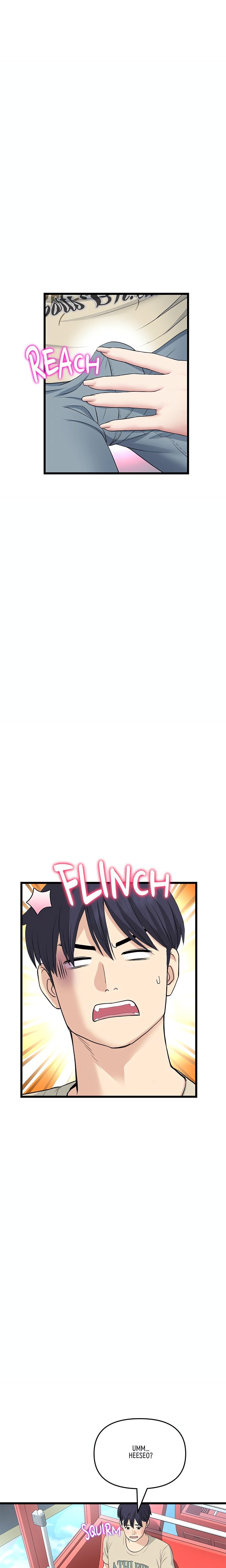 image-komik-stepmoms-everything-chapter-59-5/30