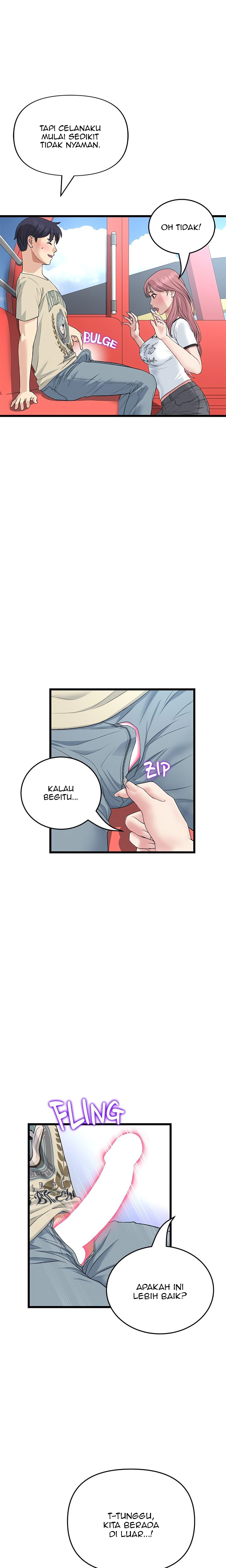 image-komik-stepmoms-everything-chapter-59-7/30