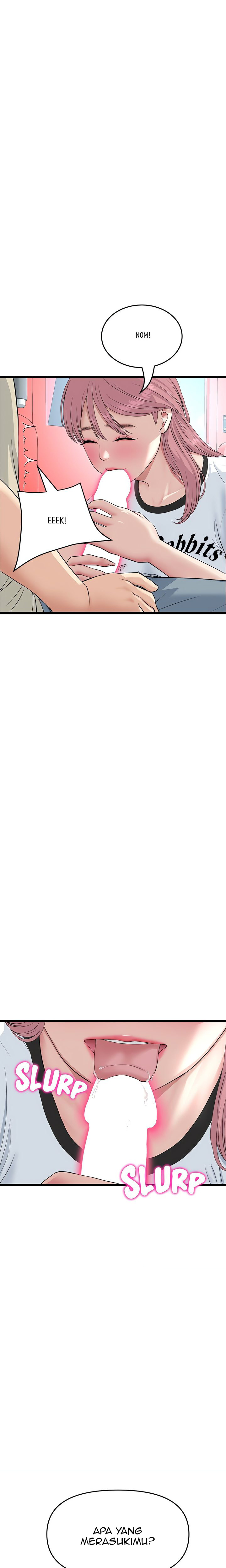 image-komik-stepmoms-everything-chapter-59-9/30