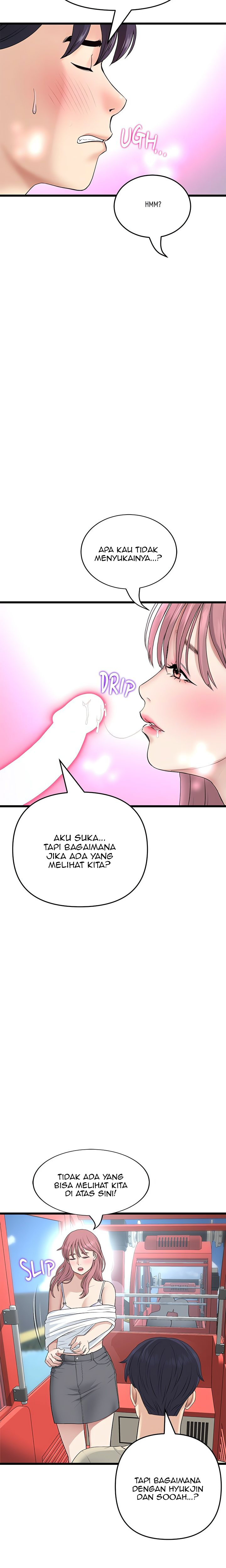 image-komik-stepmoms-everything-chapter-59-10/30