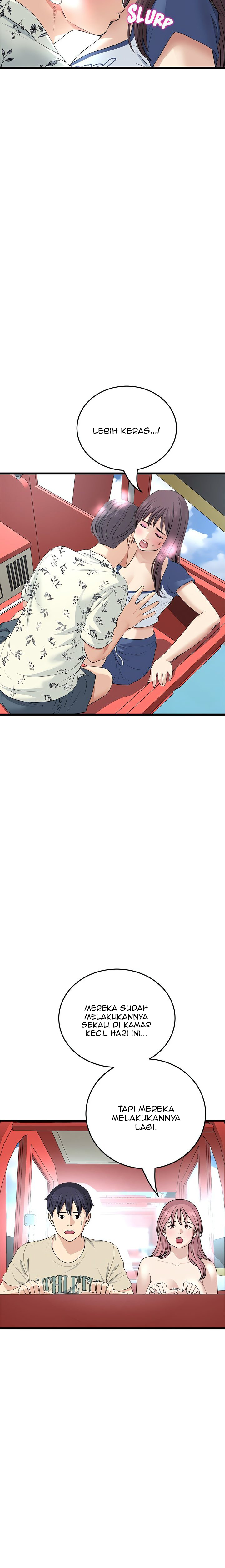 image-komik-stepmoms-everything-chapter-59-12/30