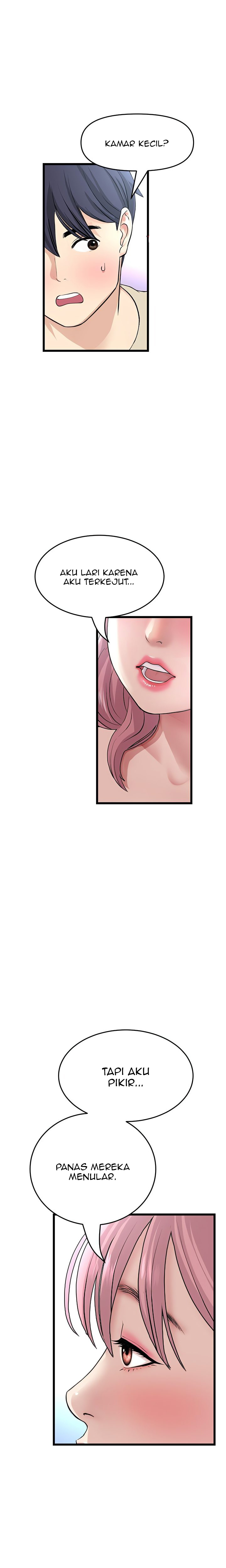 image-komik-stepmoms-everything-chapter-59-13/30