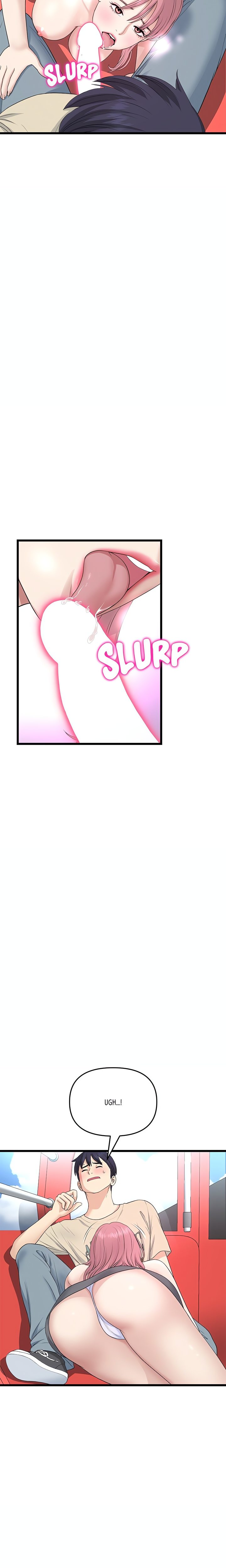 image-komik-stepmoms-everything-chapter-59-15/30