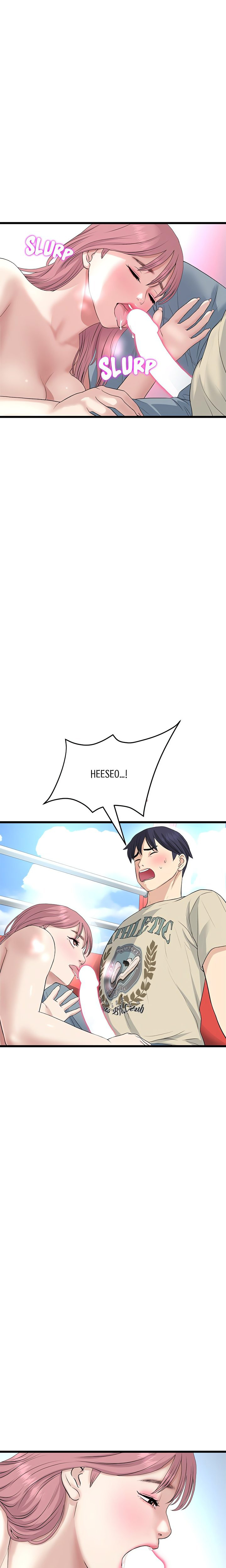 image-komik-stepmoms-everything-chapter-59-16/30