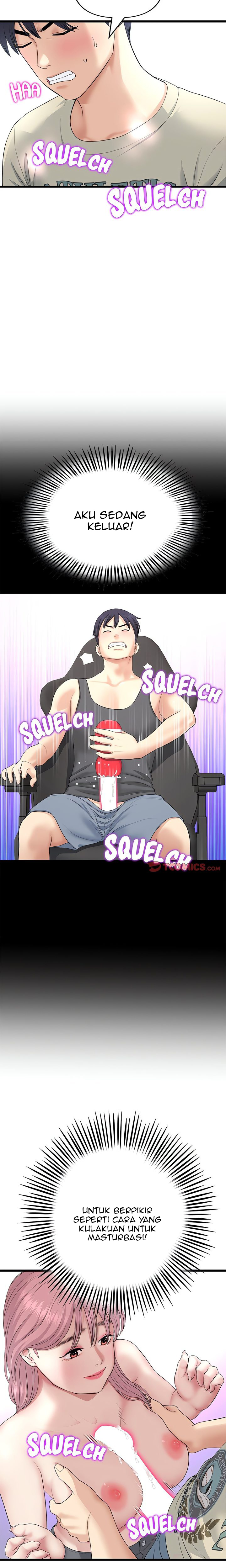 image-komik-stepmoms-everything-chapter-59-21/30