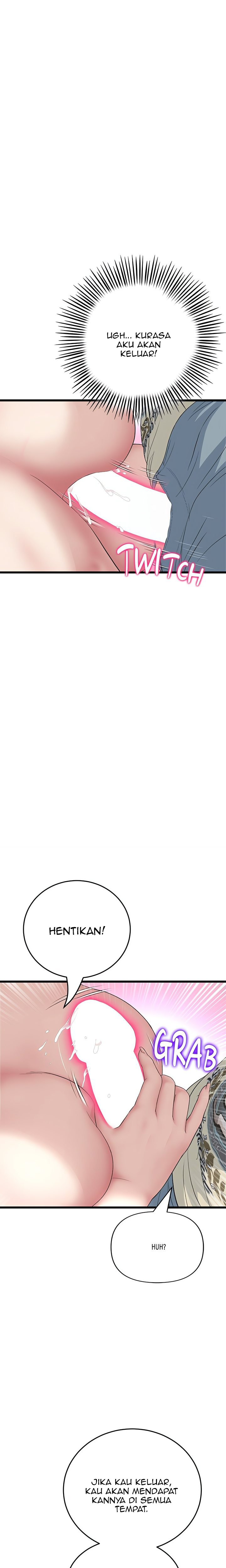 image-komik-stepmoms-everything-chapter-59-22/30