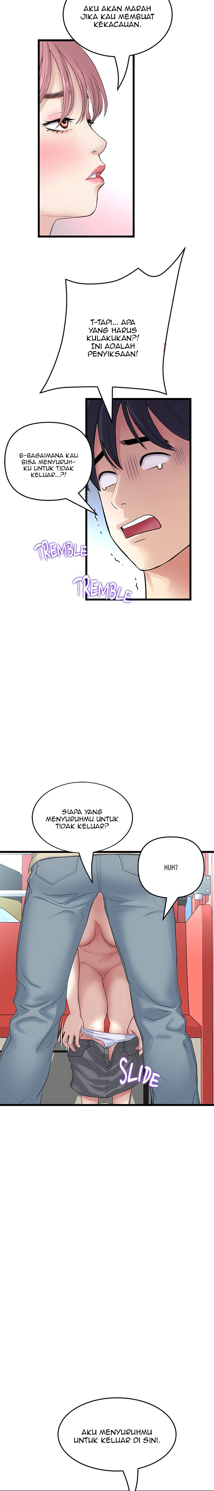 image-komik-stepmoms-everything-chapter-59-23/30