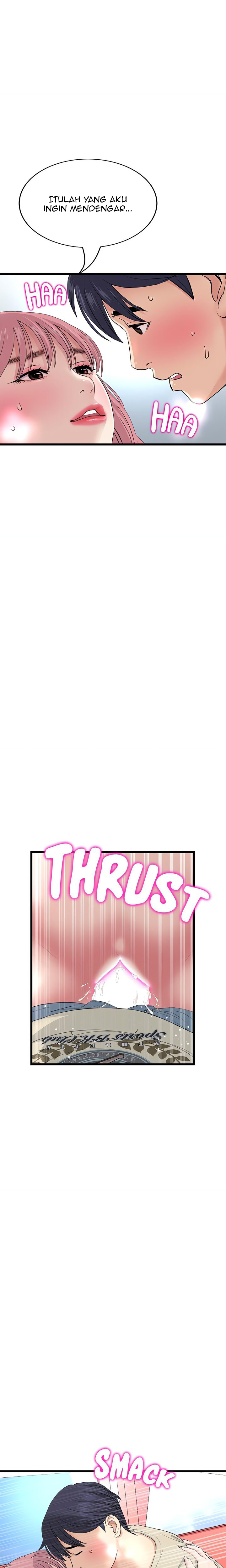 image-komik-stepmoms-everything-chapter-59-25/30