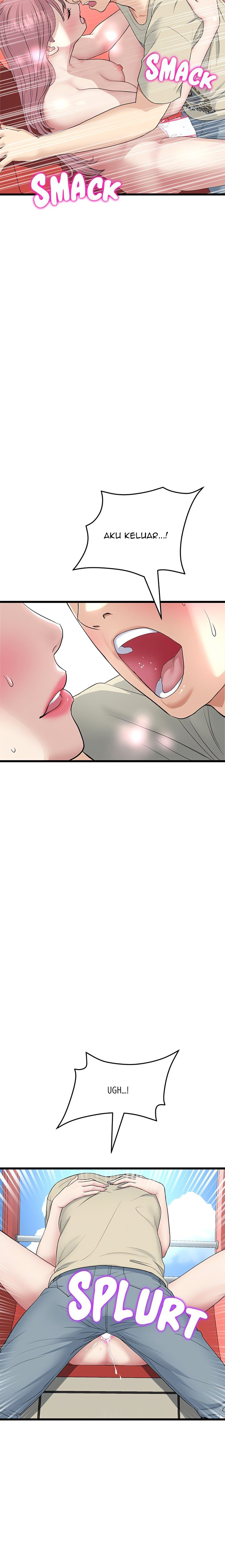 image-komik-stepmoms-everything-chapter-59-26/30