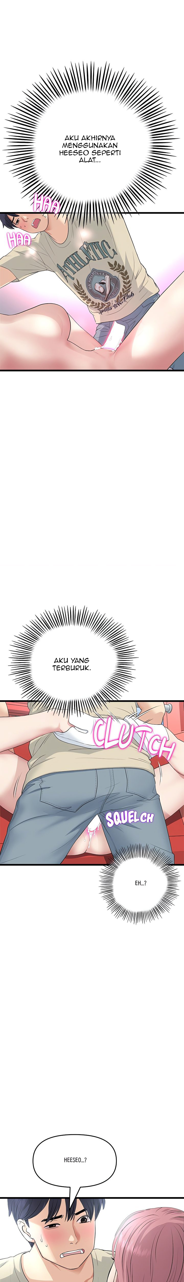 image-komik-stepmoms-everything-chapter-59-27/30