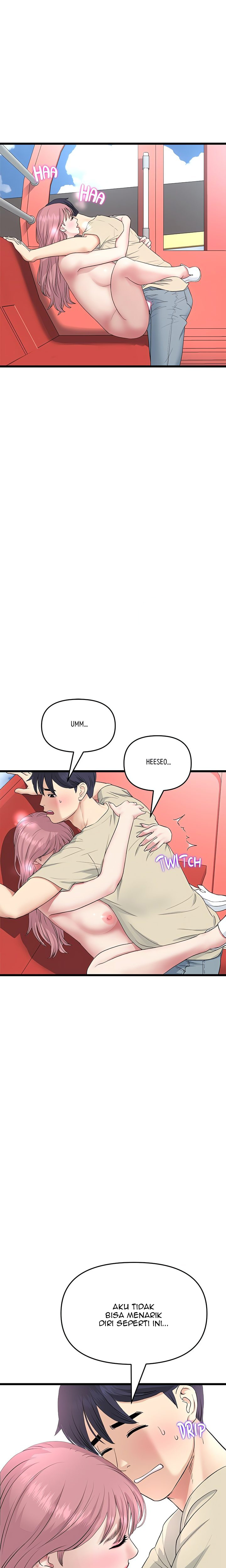 image-komik-stepmoms-everything-chapter-60-1/31