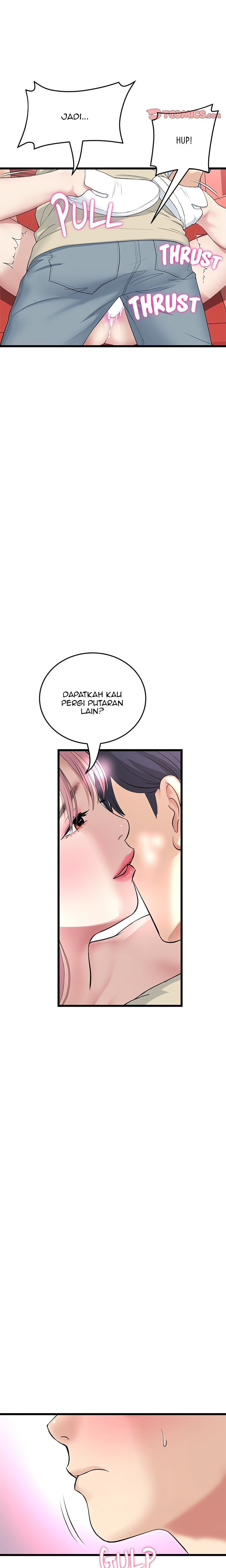 image-komik-stepmoms-everything-chapter-60-3/31
