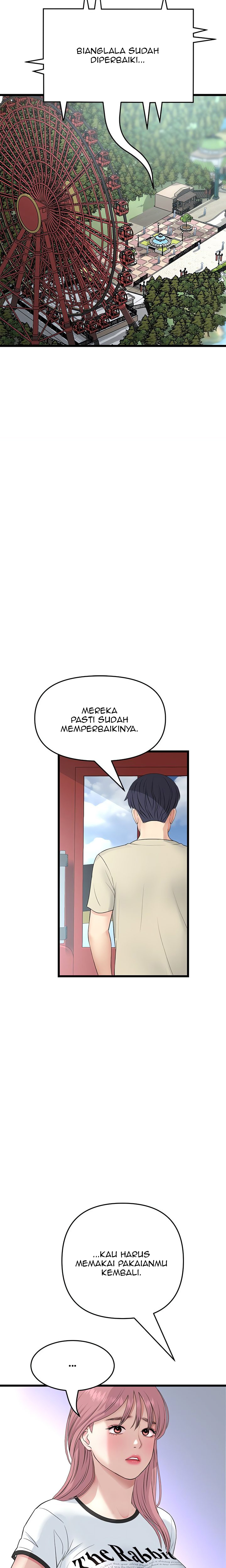image-komik-stepmoms-everything-chapter-60-7/31