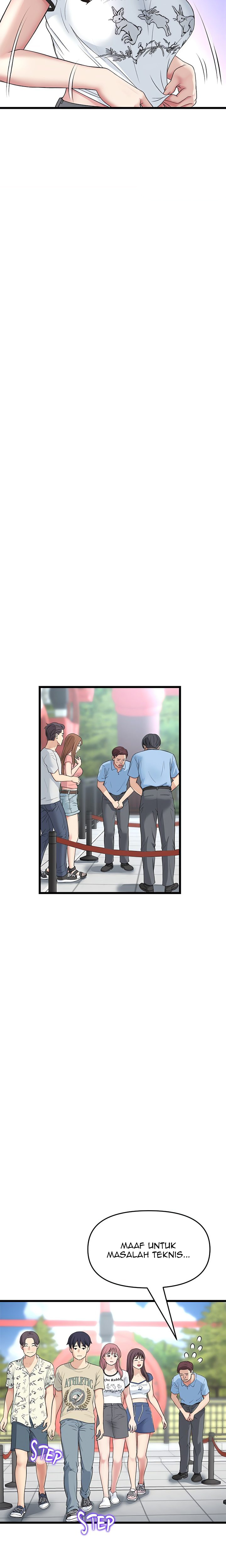 image-komik-stepmoms-everything-chapter-60-8/31