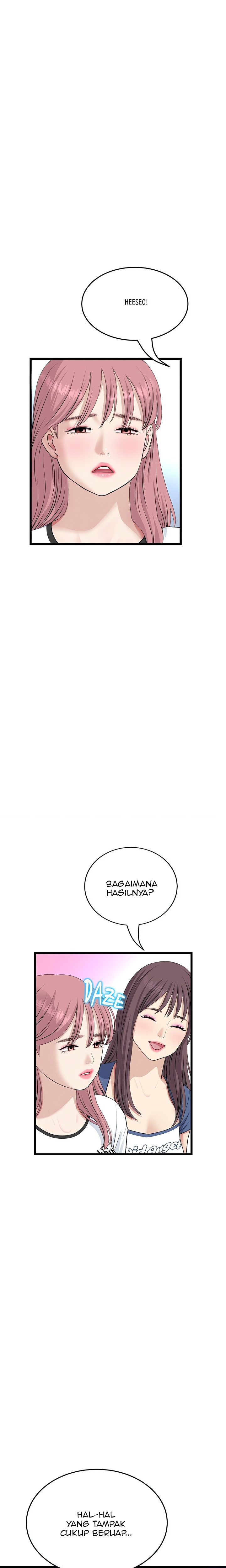 image-komik-stepmoms-everything-chapter-60-9/31