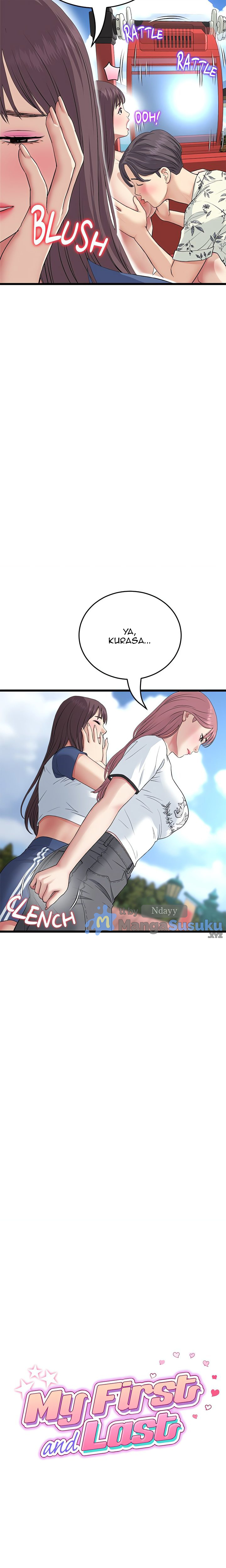 image-komik-stepmoms-everything-chapter-60-10/31