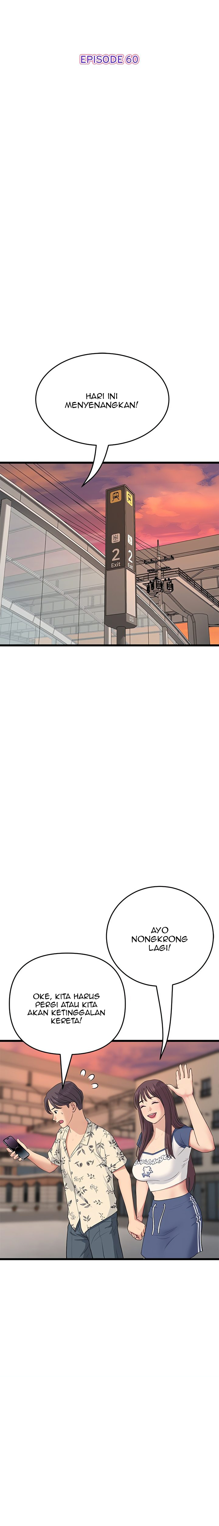 image-komik-stepmoms-everything-chapter-60-11/31