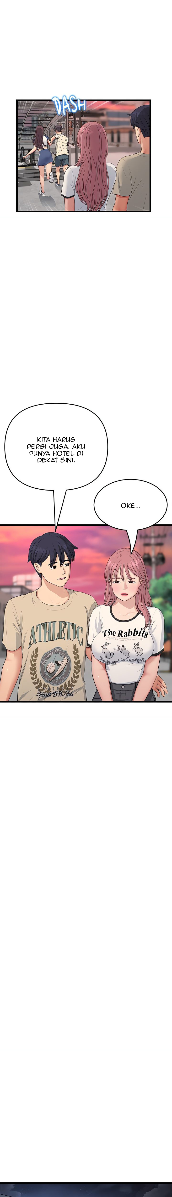 image-komik-stepmoms-everything-chapter-60-12/31