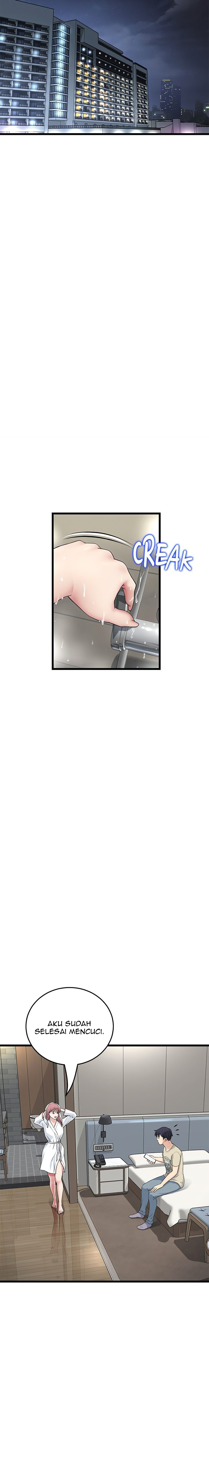 image-komik-stepmoms-everything-chapter-60-13/31