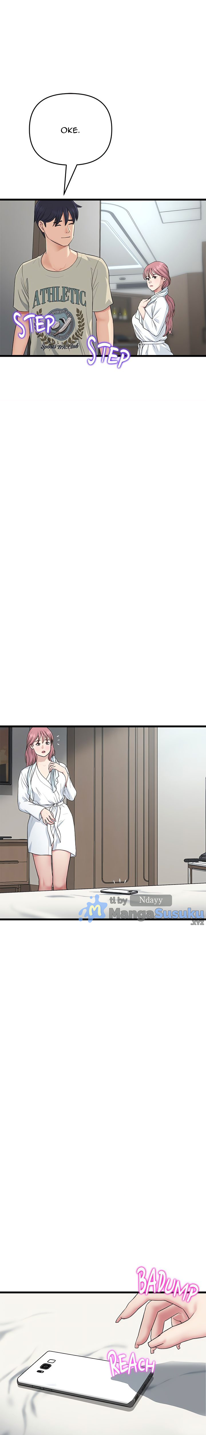 image-komik-stepmoms-everything-chapter-60-14/31