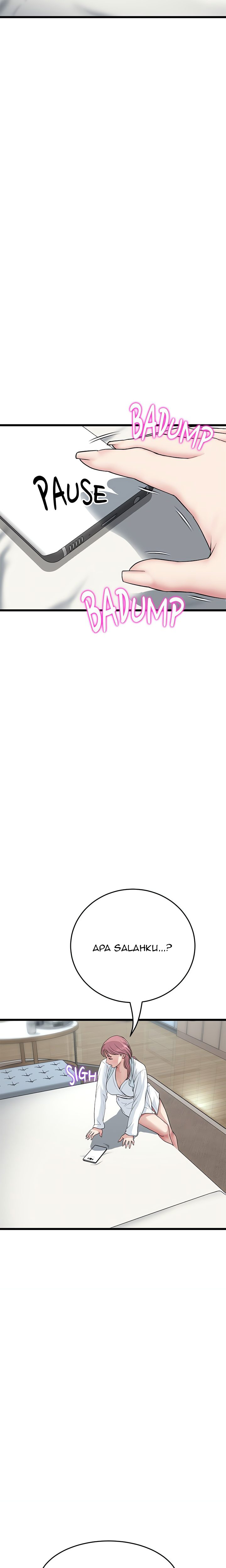 image-komik-stepmoms-everything-chapter-60-15/31