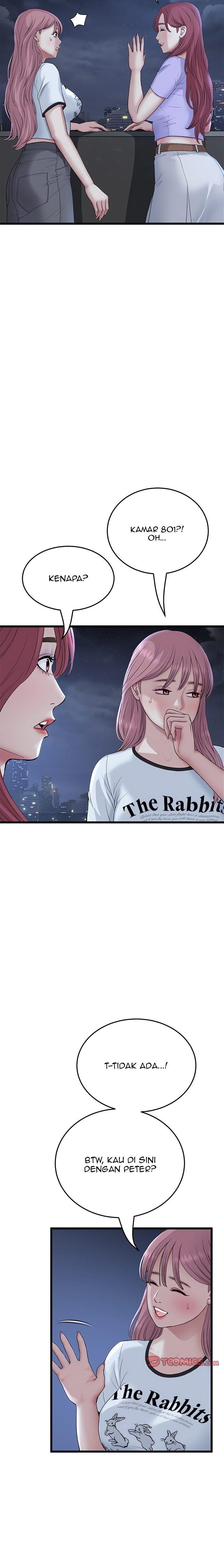 image-komik-stepmoms-everything-chapter-60-19/31