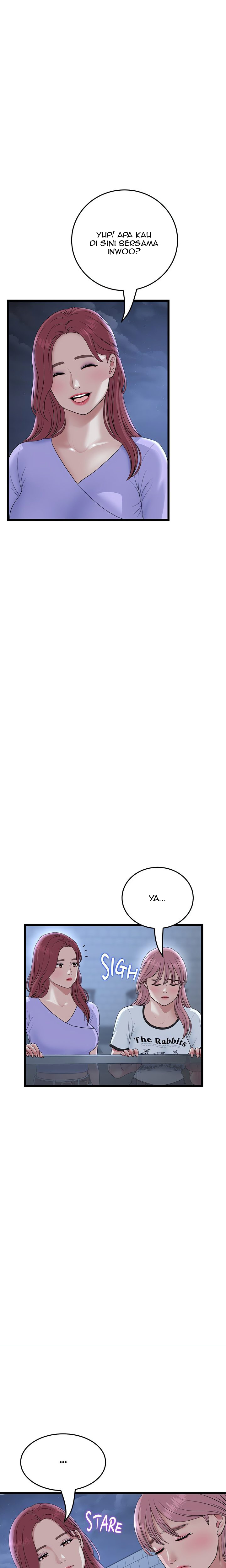 image-komik-stepmoms-everything-chapter-60-20/31