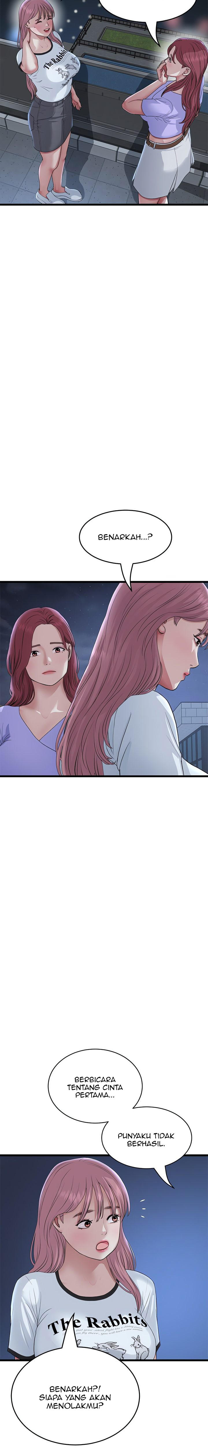 image-komik-stepmoms-everything-chapter-60-23/31