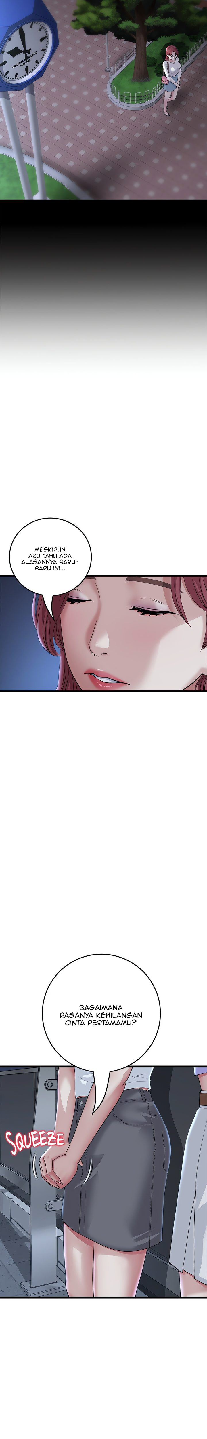 image-komik-stepmoms-everything-chapter-60-25/31