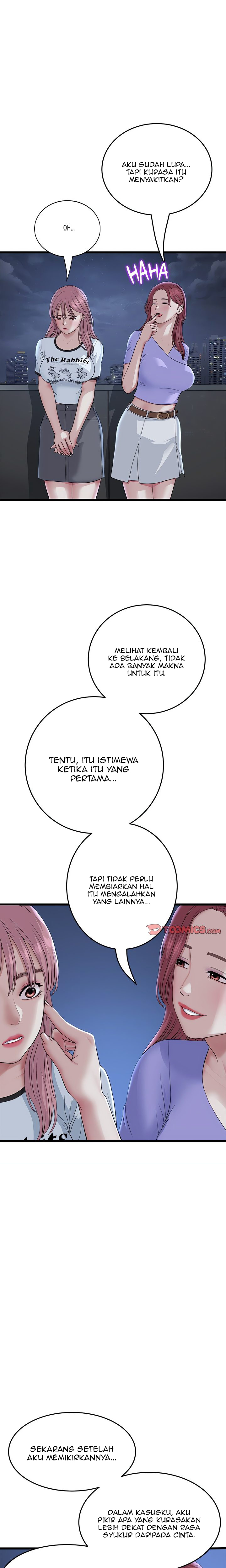 image-komik-stepmoms-everything-chapter-60-26/31