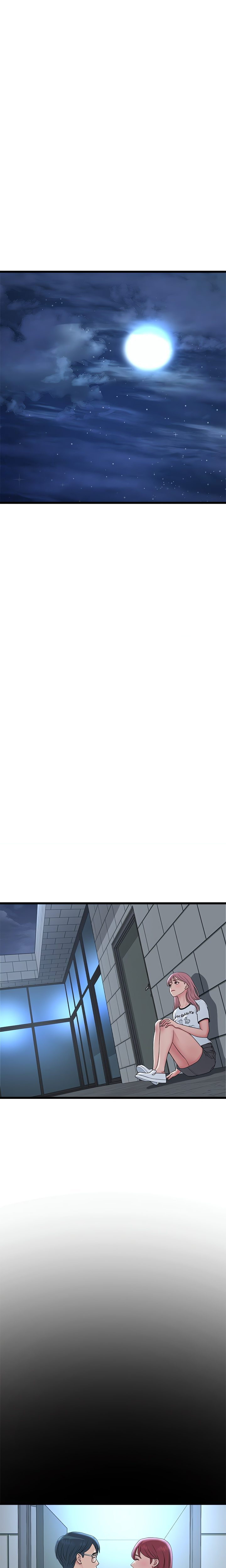 image-komik-stepmoms-everything-chapter-61-1/30