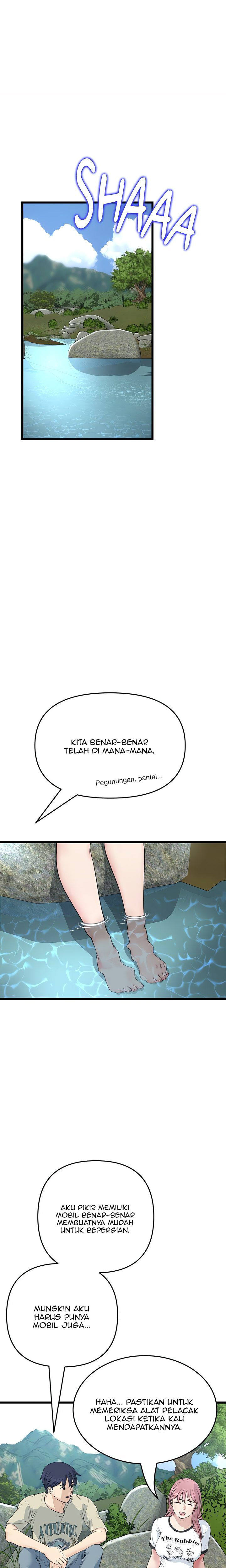 image-komik-stepmoms-everything-chapter-61-3/30