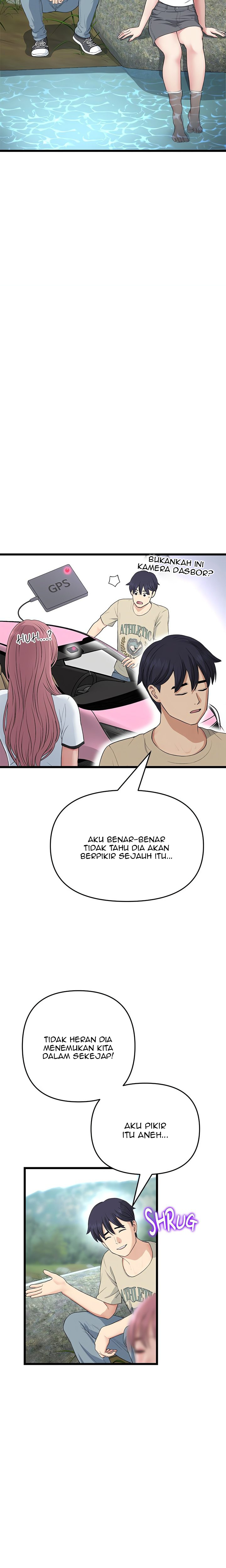 image-komik-stepmoms-everything-chapter-61-4/30