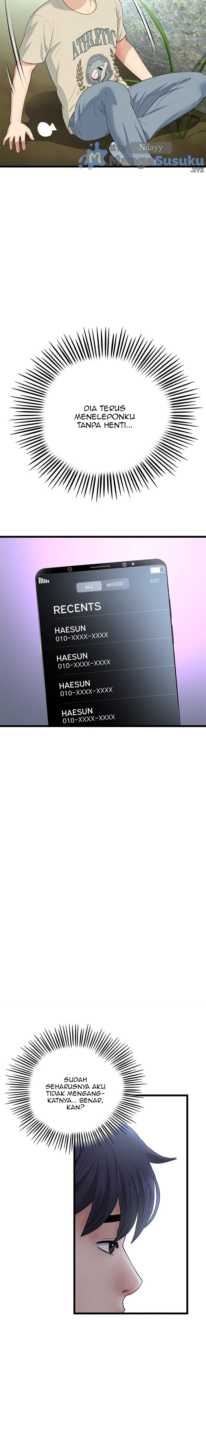 image-komik-stepmoms-everything-chapter-61-6/30