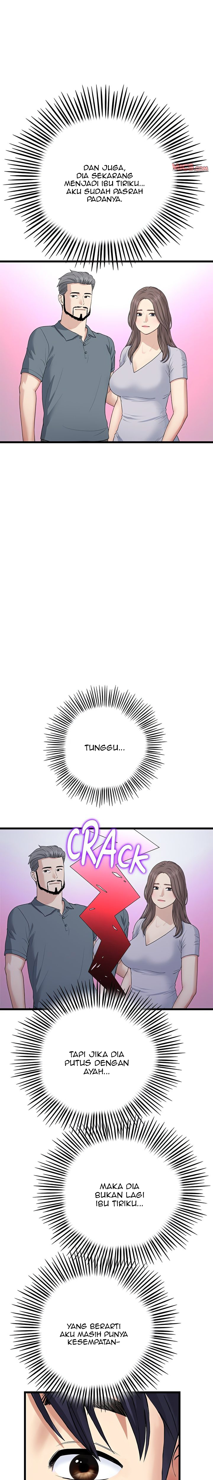 image-komik-stepmoms-everything-chapter-61-7/30