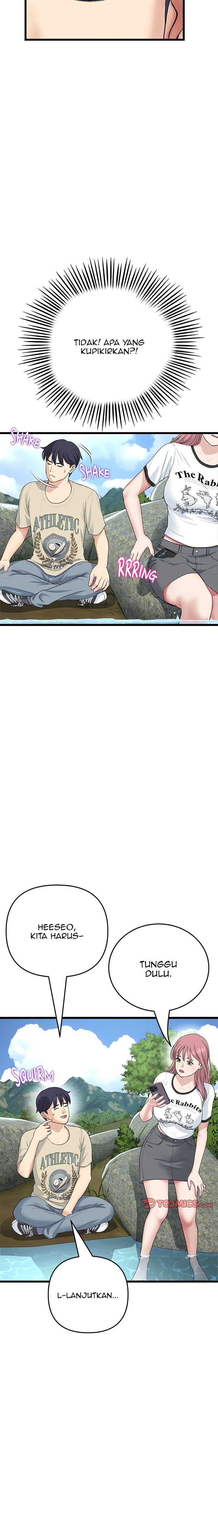 image-komik-stepmoms-everything-chapter-61-8/30