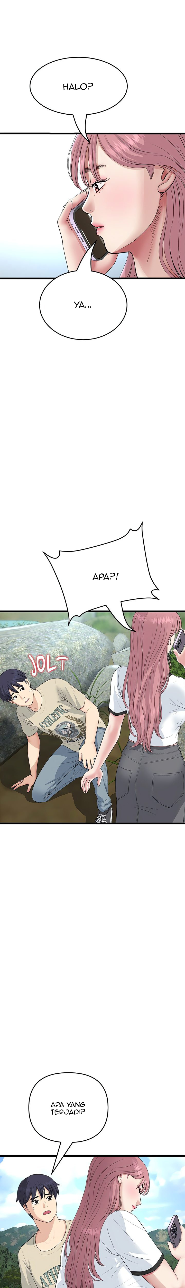 image-komik-stepmoms-everything-chapter-61-9/30