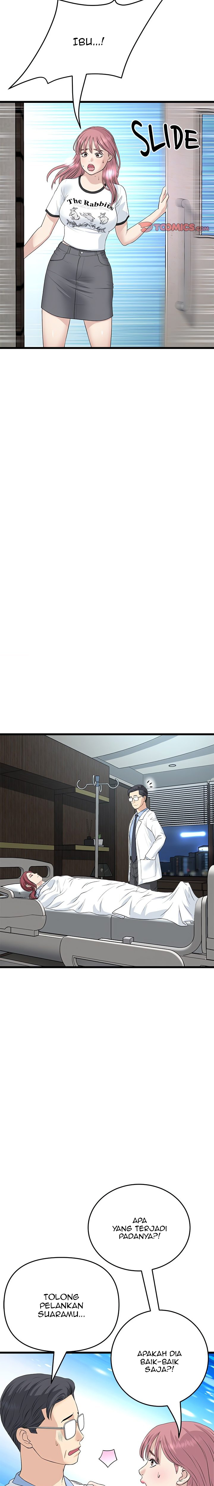 image-komik-stepmoms-everything-chapter-61-12/30