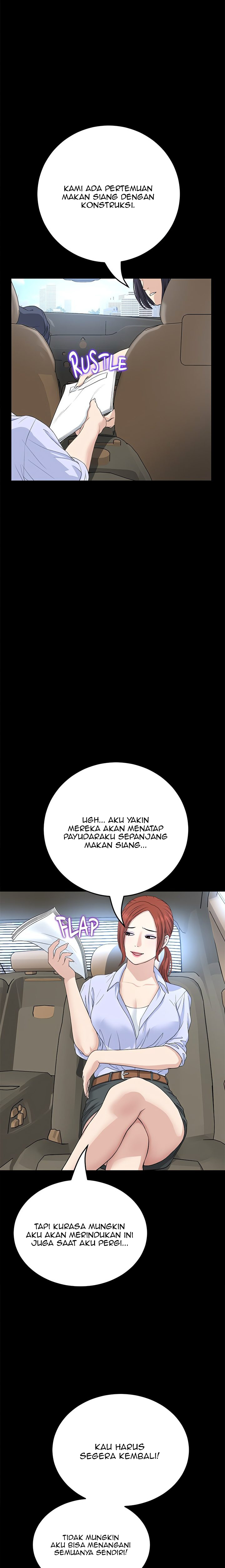 image-komik-stepmoms-everything-chapter-61-14/30