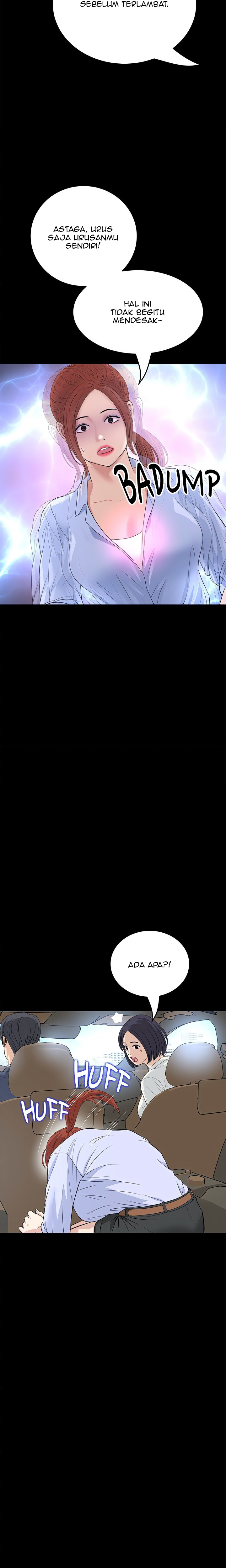 image-komik-stepmoms-everything-chapter-61-16/30