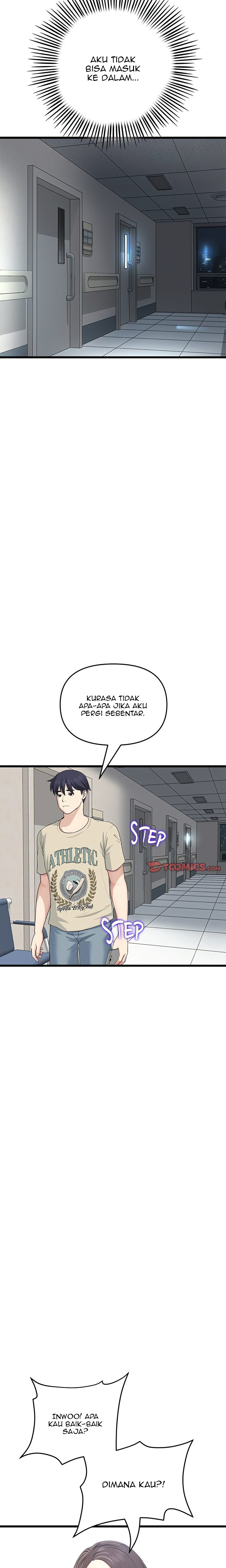 image-komik-stepmoms-everything-chapter-61-20/30
