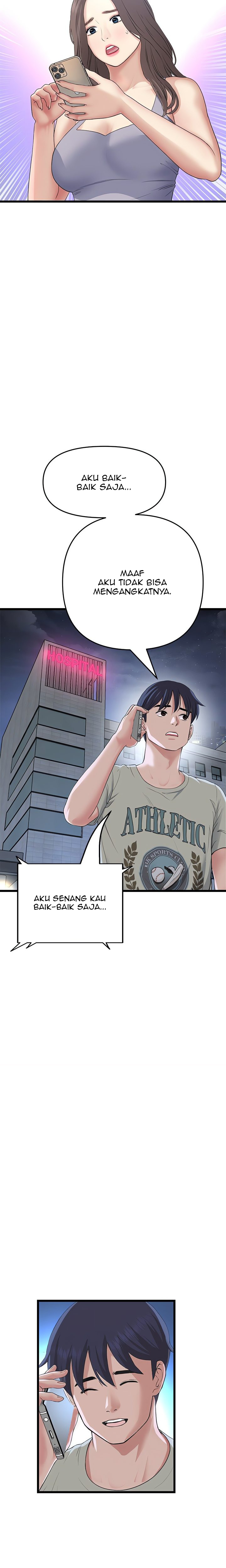 image-komik-stepmoms-everything-chapter-61-21/30