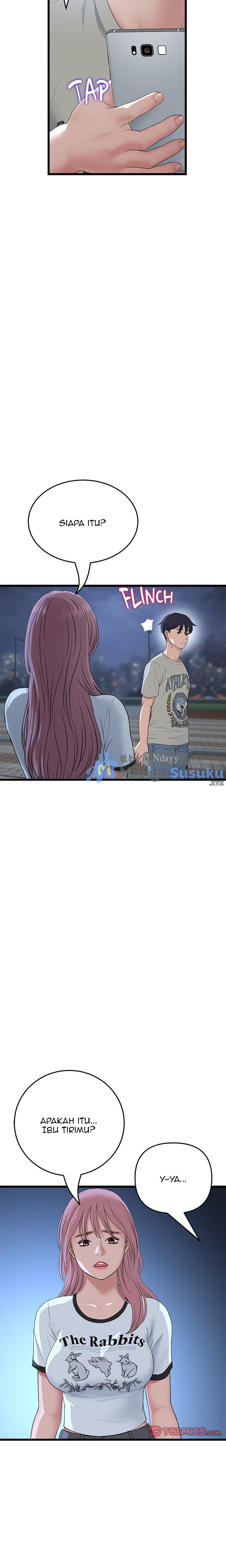 image-komik-stepmoms-everything-chapter-61-23/30