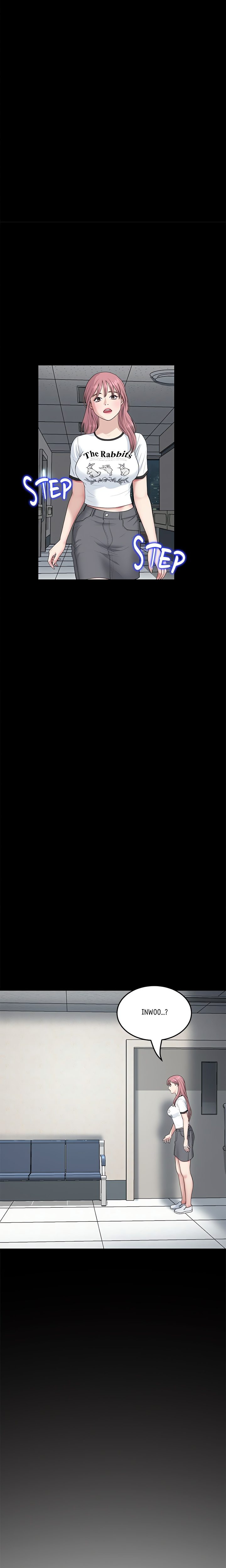 image-komik-stepmoms-everything-chapter-61-26/30